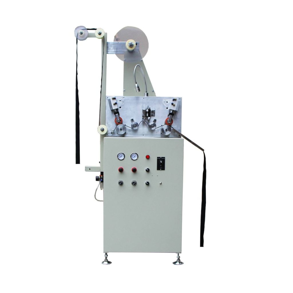 YFM-103-S - Other machine - YFM
