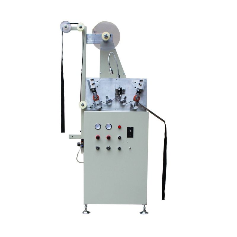 YFM-103-S - Other machine - YFM
