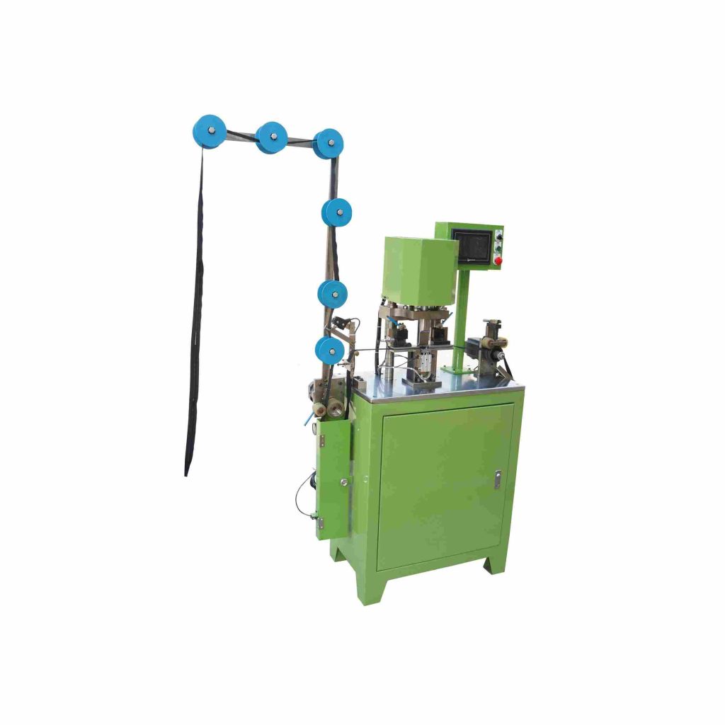 YFM-105YNCA - Other machine - YFM