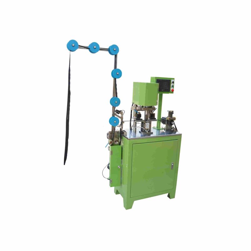 YFM-105YNCA - Other machine - YFM