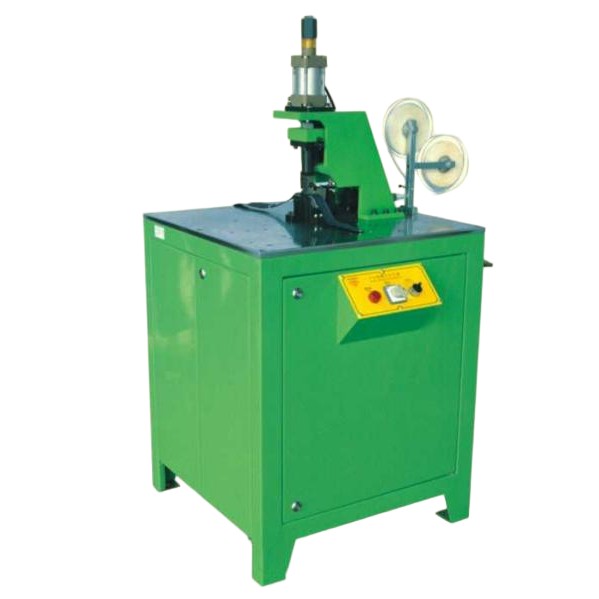 YFM-109NS - Film welding machine - YFM