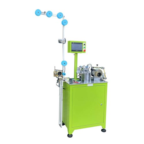 YFM-10PCA - Other machine - YFM