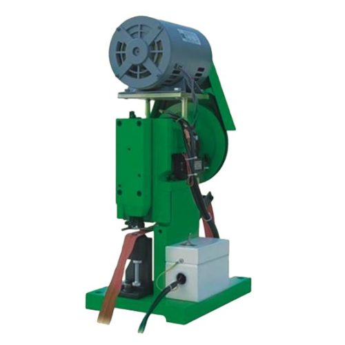 YFM-112N/M - Pin & box setting machine - YFM