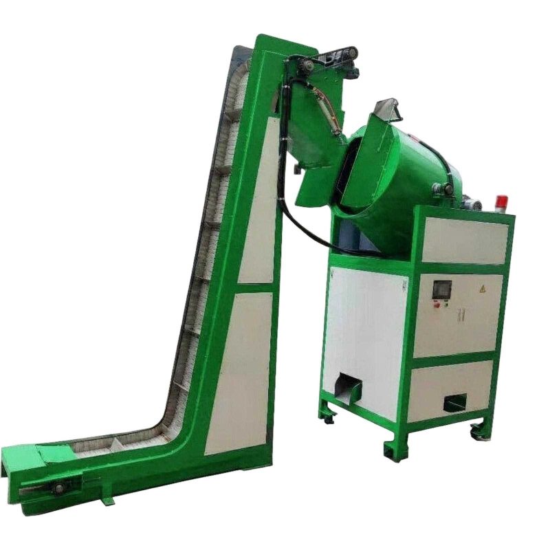 YFM-201 - Other machine - YFM