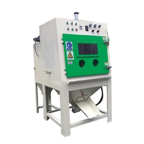 YFM-202 - Other machine - YFM