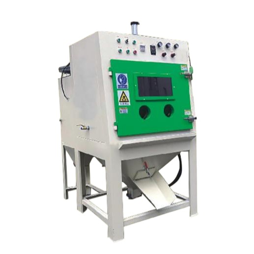 YFM-202 - Other machine - YFM