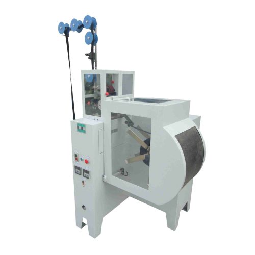 YFM-300S - Other machine - YFM