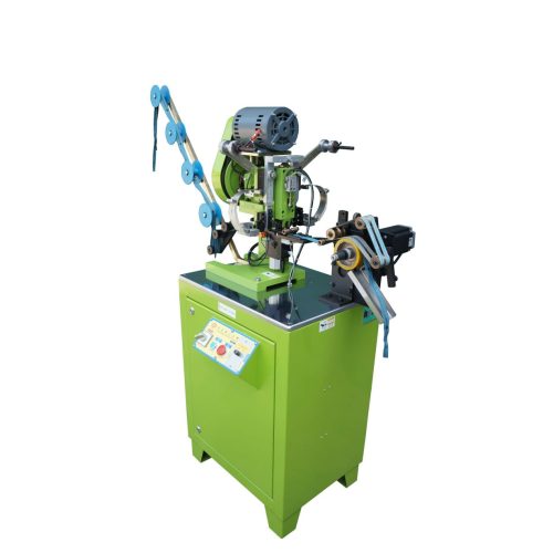 YFM-3NS - Top stop machine - YFM