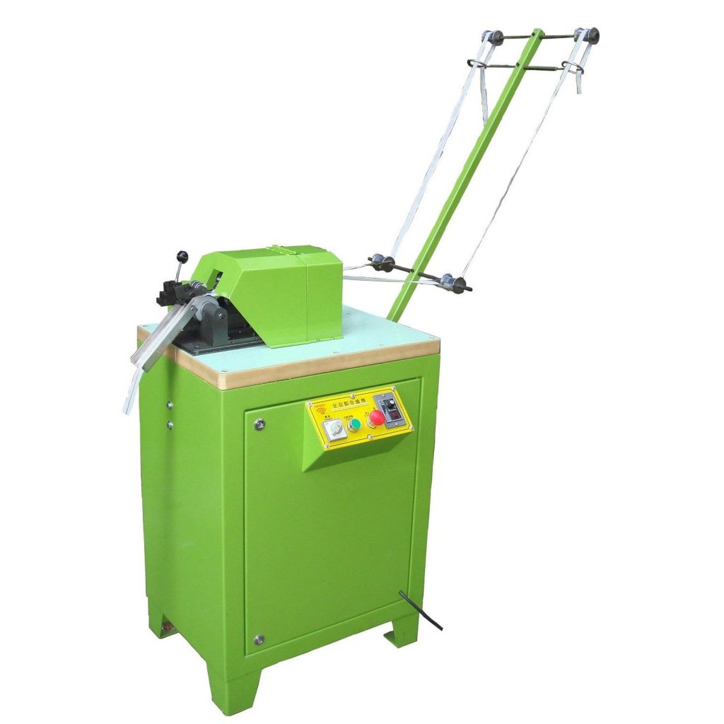 YFM-M32YS - Other machine - YFM