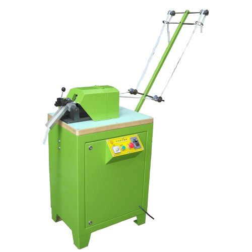 YFM-M32YS - Other machine - YFM