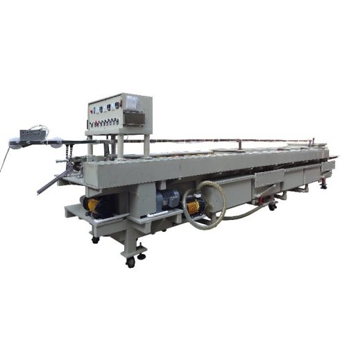 YFM-M35OD - Other machine - YFM
