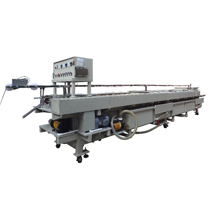 YFM-M35OD - Other machine - YFM