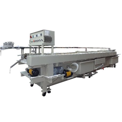 YFM-M35SP - Other machine - YFM