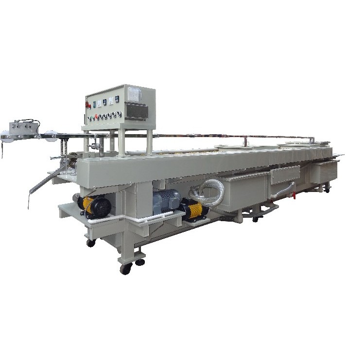 YFM-M35SP - Other machine - YFM