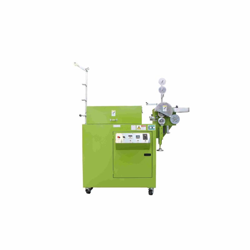YFM-P1-SF - Other machine - YFM