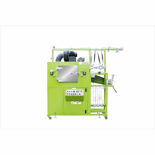 YFM-P1-UV - Other machine - YFM