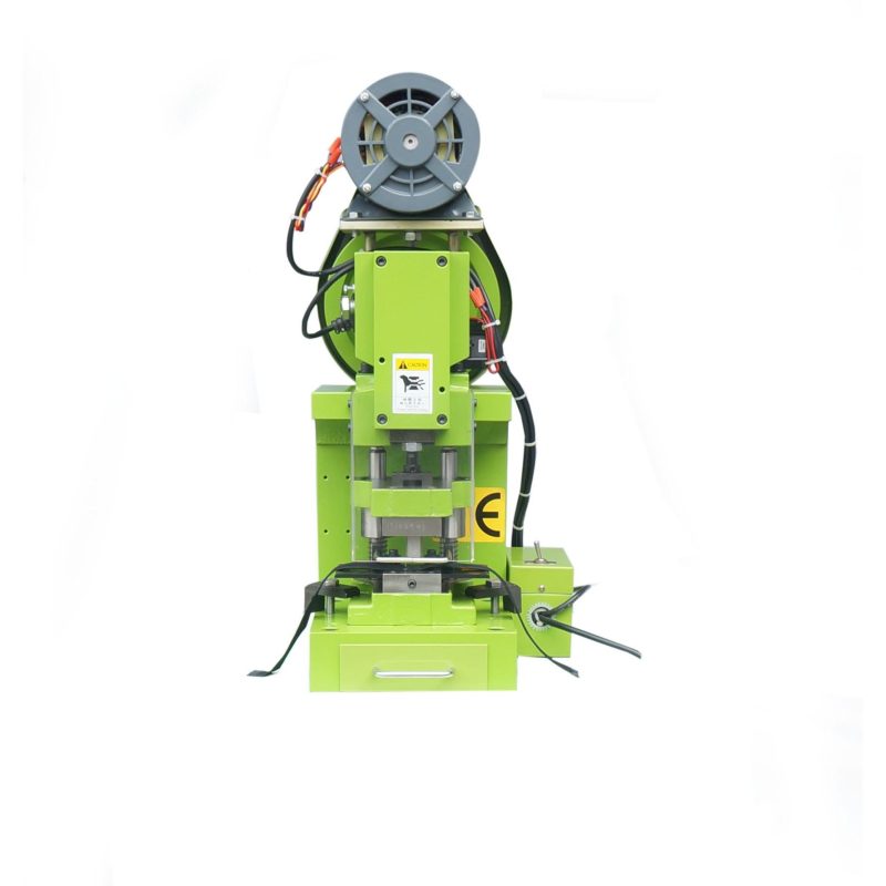 YFM-T-110N/T-110M - Cutting machine - YFM