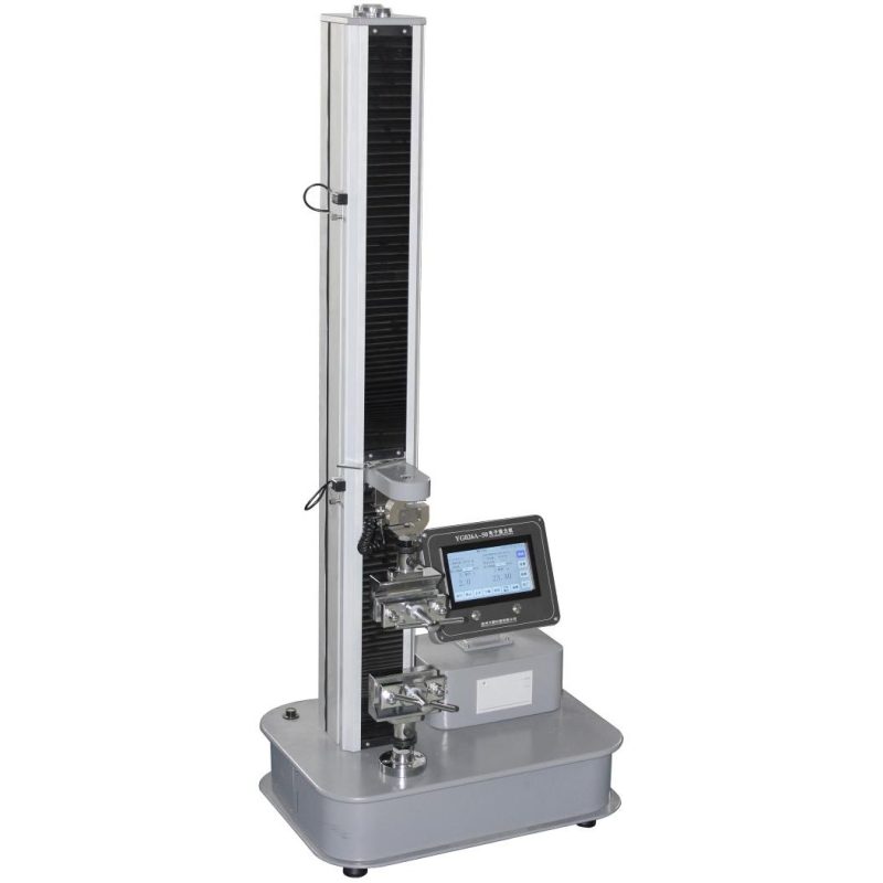 YFM-YG027A - Testing machine - YFM