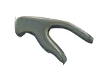 Y type hook