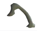 C type hook