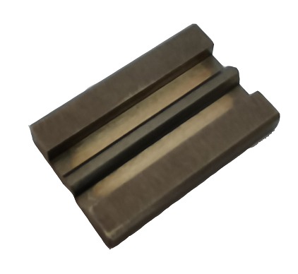 Y05-1 B DIE