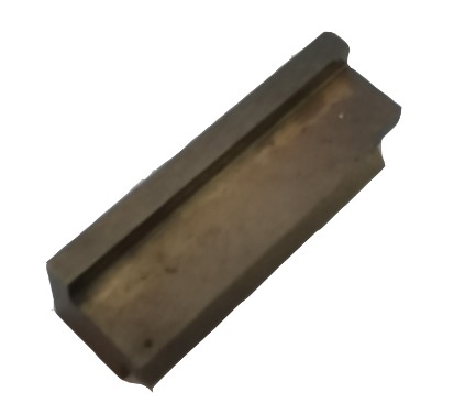 Y05-2 C DIE