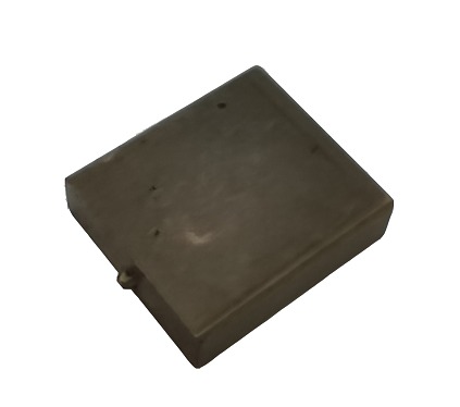 Y05-3 D DIE