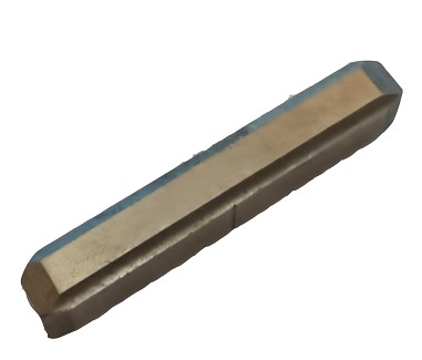 Y05-4 E DIE