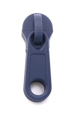 Plastic slider (POM made)