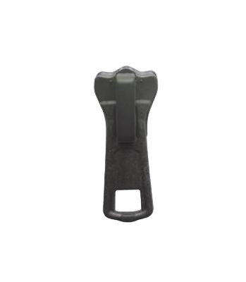 Fire retardant slider